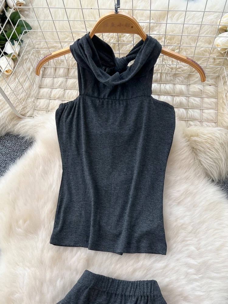 Meet me in Vegas set CTP882 images